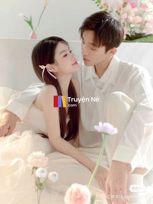 Người Giả Mạo Đằng Sau Hôn Lễ