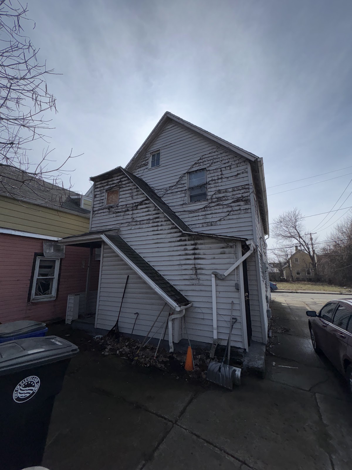 Copy of IMG_7565.HEIC