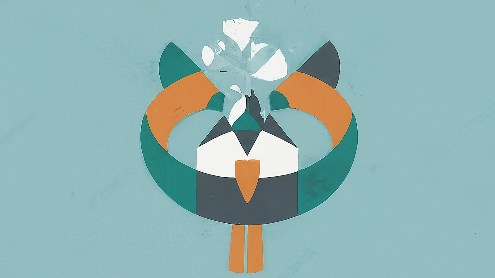 AI 생성 이미지: GitOps 기반 엔터프라이즈 정책검증과 클러스터 거버넌스