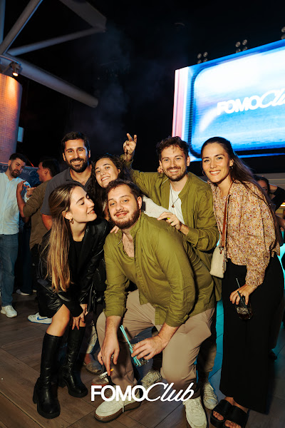 Fomo Club (56).jpg