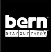Bern Helmets (UK) logo