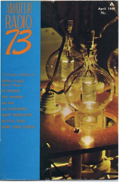73 magazine 1969 04 april