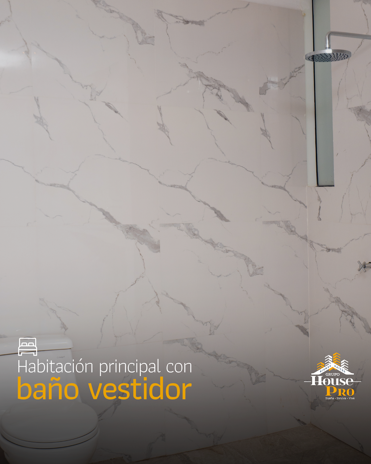 Imagen 4 de Casa