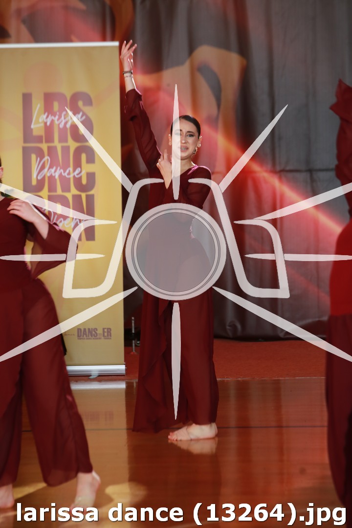 larissa dance (13264).jpg
