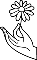 Logo Plantamor