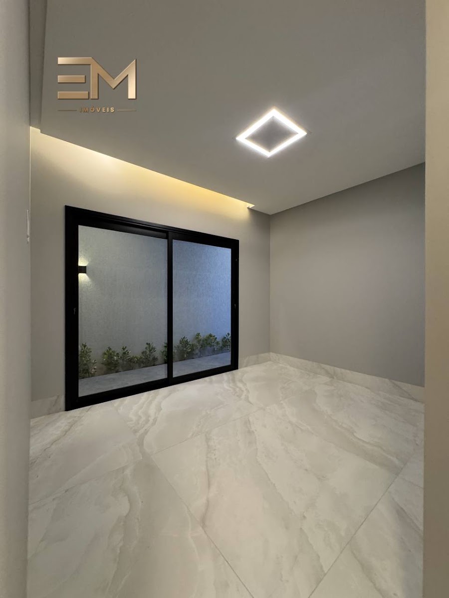 Casa com 4 suítes no Jardim Atlântico, Goiânia – foto 10