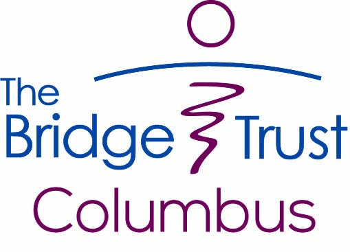 Columbus Logo