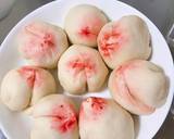 Ảnh Bước 11