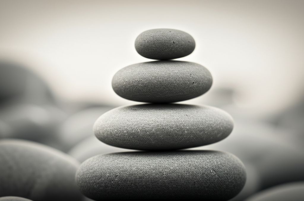 ❓ 자주 하는 질문