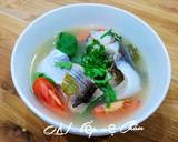 Ảnh Bước 2