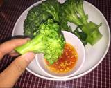 Ảnh Bước 2