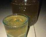 Ảnh Bước 2