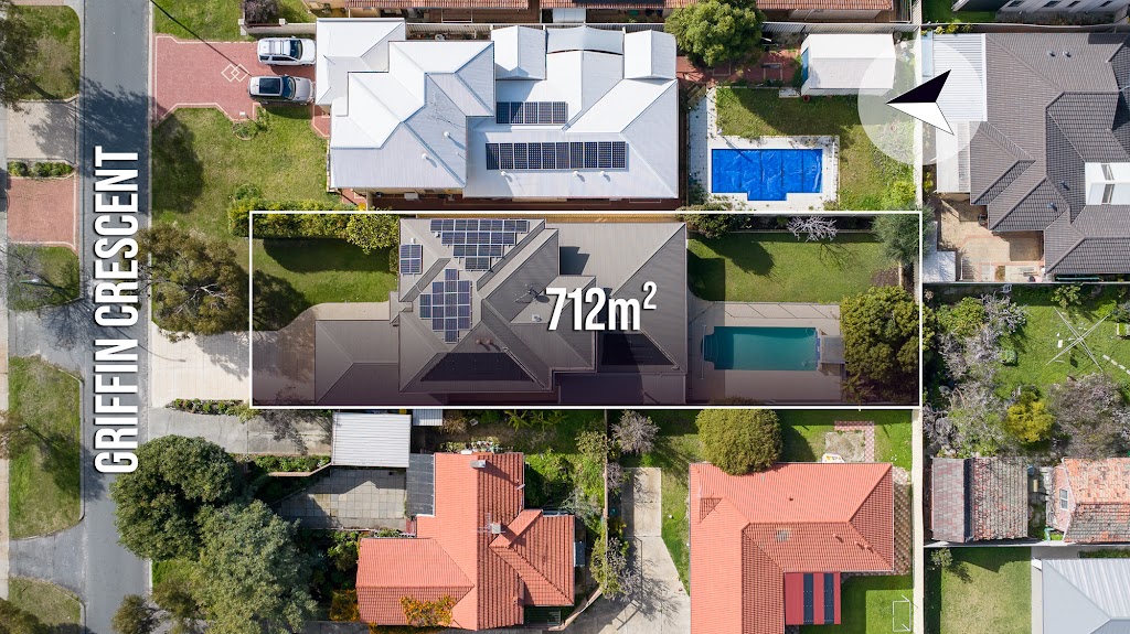 15 Griffin Crescent, Manning - Thumbnail 3