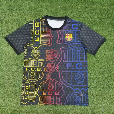 25-26 FC Barcelona Edición Especial.jpg