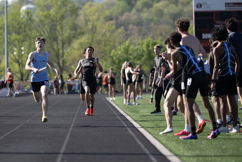 Photo from 2026.04.11 Terrier Team