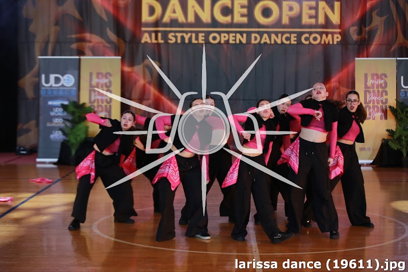 larissa dance (19611).jpg