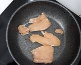 Ảnh Bước 3