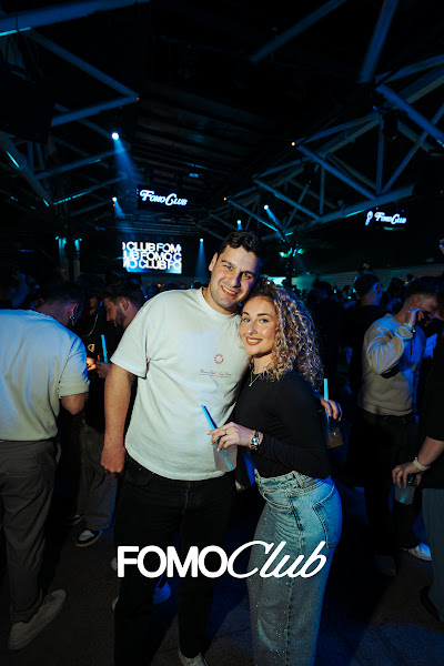 FOMO Club (42).jpg
