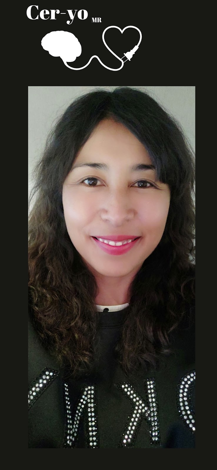 Perla Berenice Sánchez Reyna