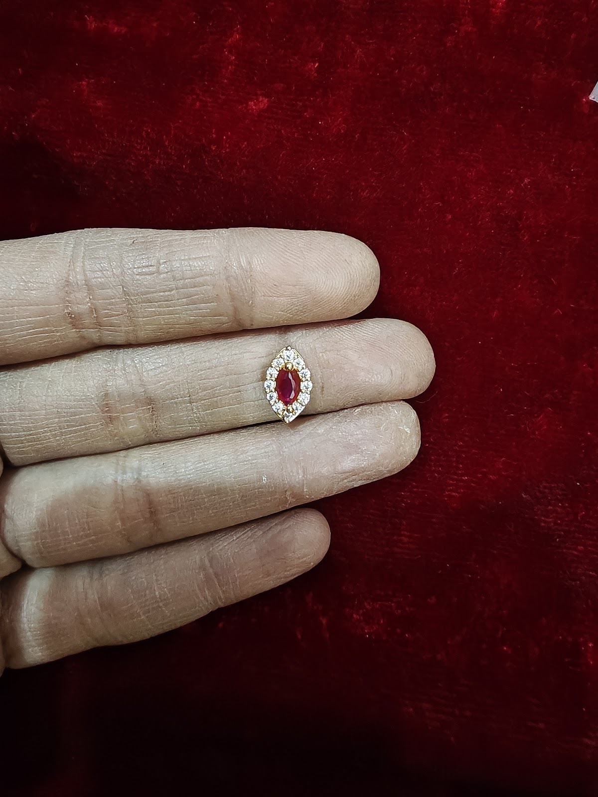 A55-Shankarpali Ad Pink