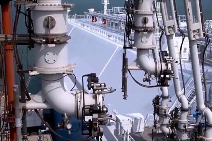Nhiều quốc gia tăng cường đối phó với khủng hoảng năng lượng - Báo An Giang