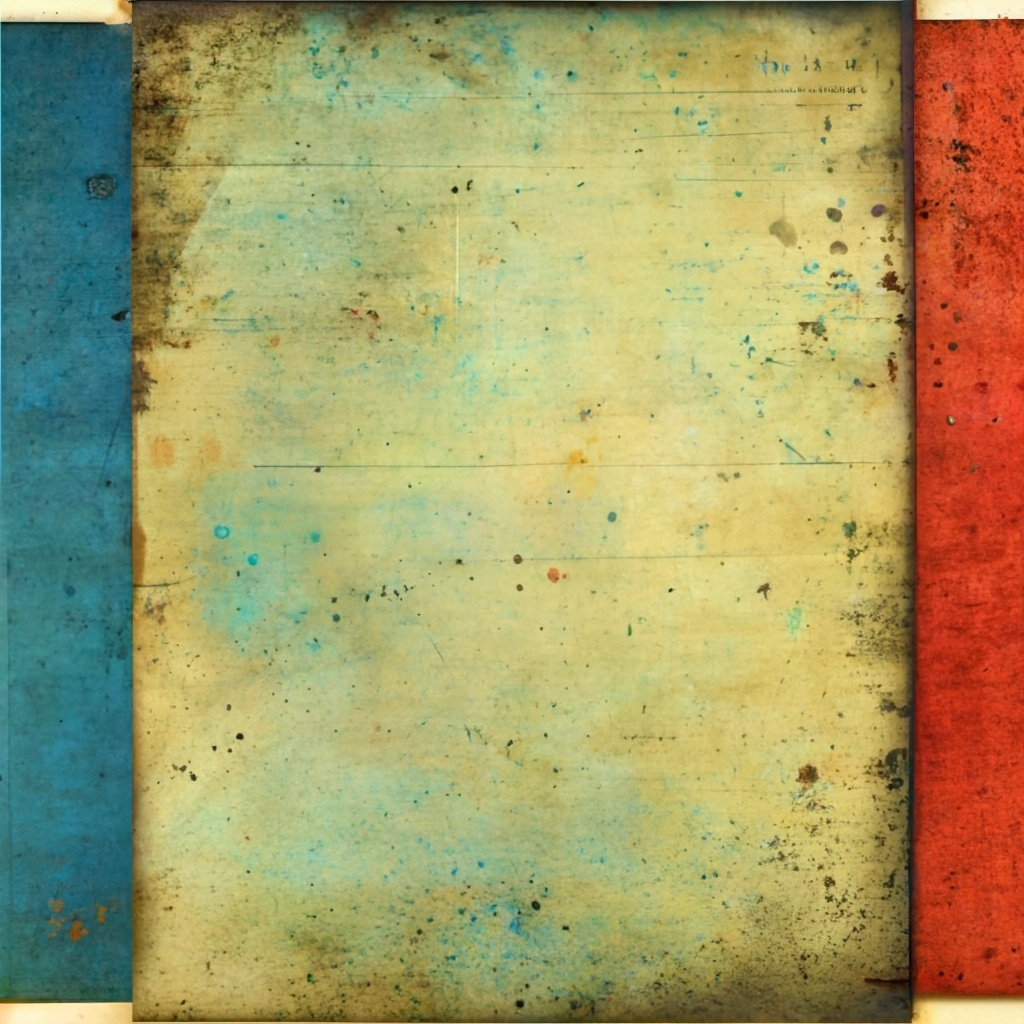 Mikroekonomia w dobie algorytmów: ryzyko, czas i sprawiedliwość