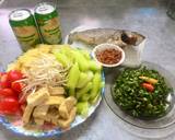 Ảnh Bước 3