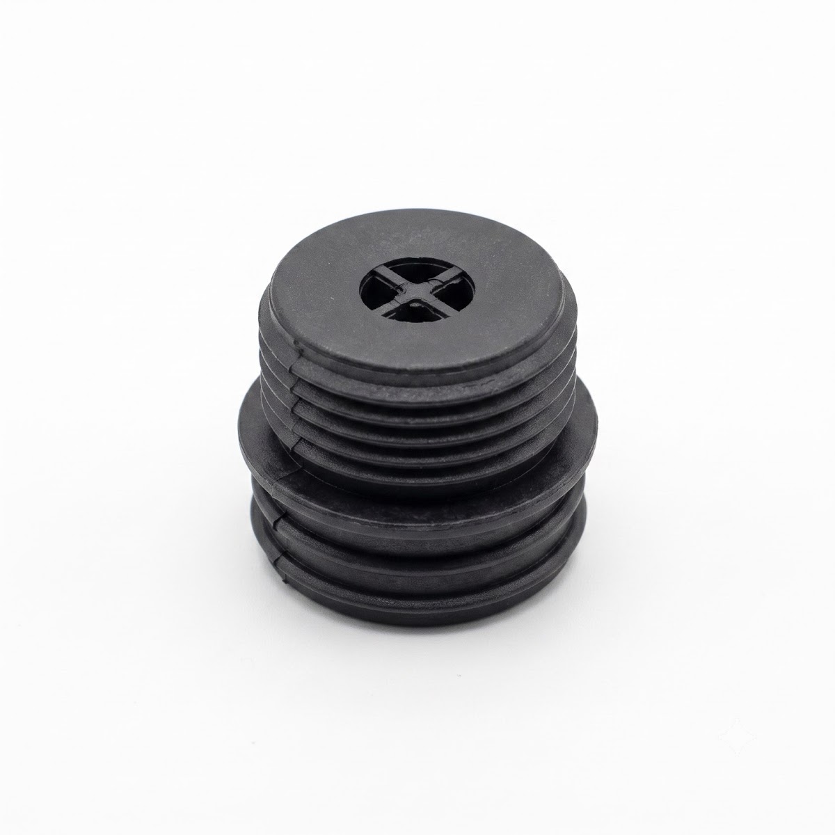 ROUND SOCKET (FRENCH SOCKET)
