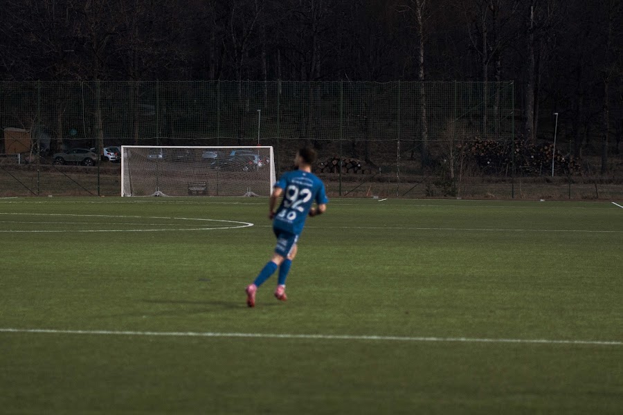 Adolfsbergs IK vs FK Bonsa (189 of 220)