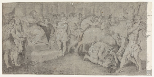 Raphael