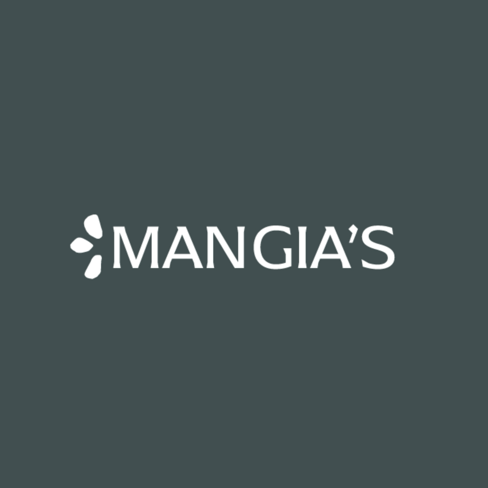 Mangia's Resort