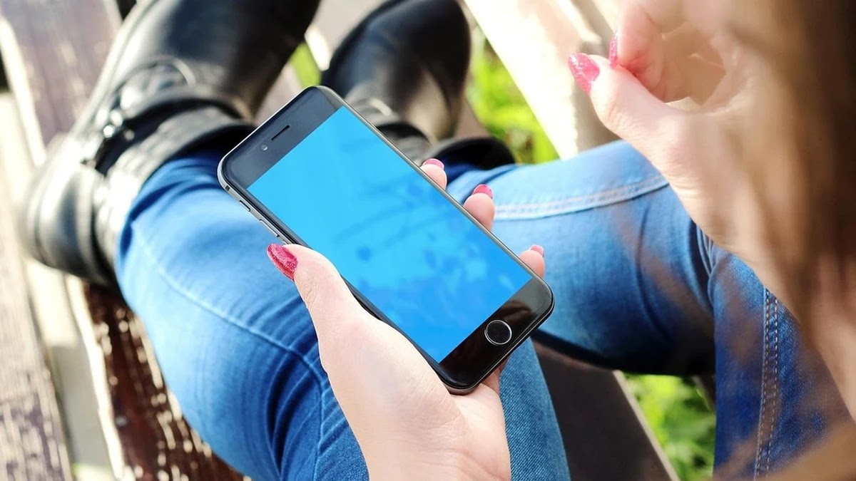 코골이 치료 방법별 효과와