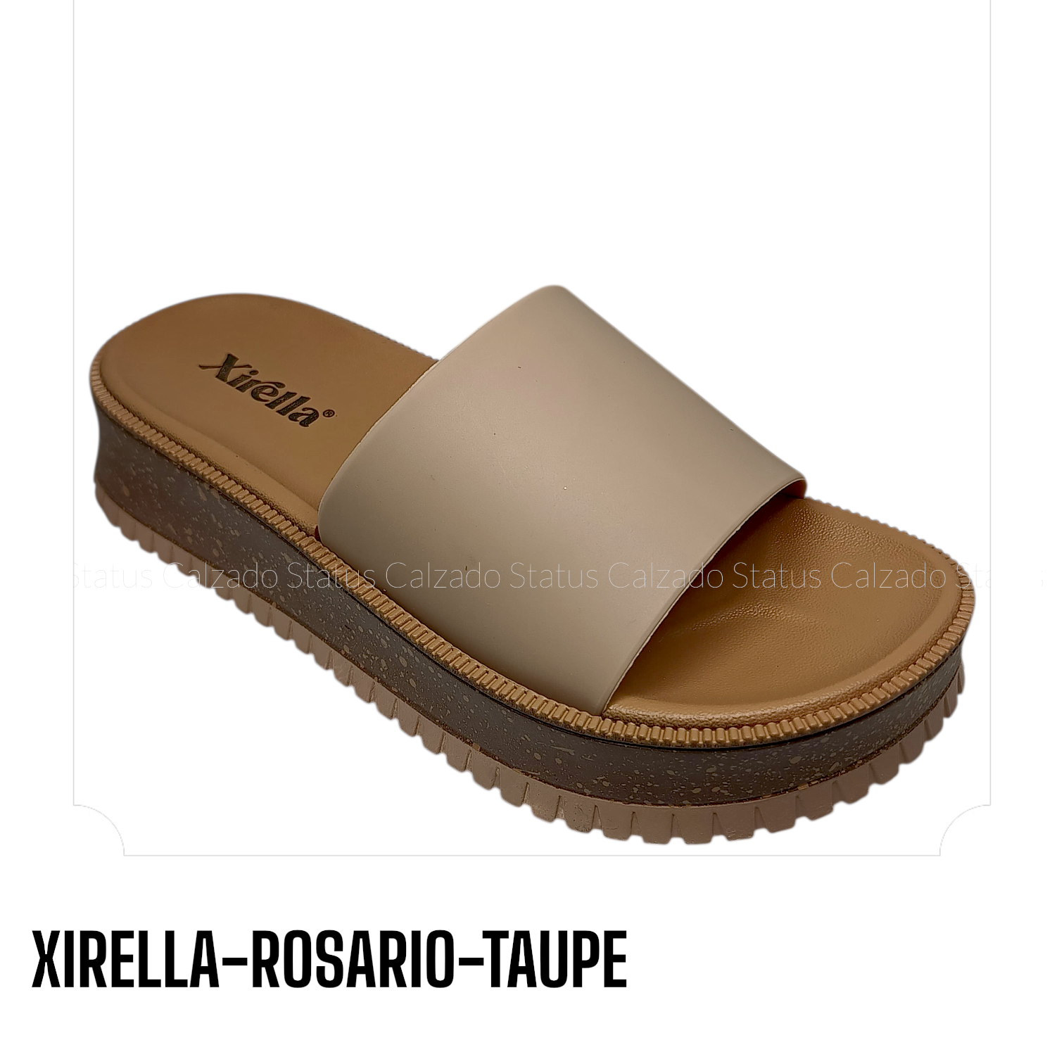 XIRELLA-ROSARIO-TAUPE