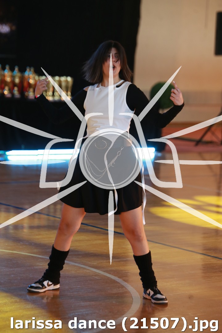 larissa dance (21507).jpg