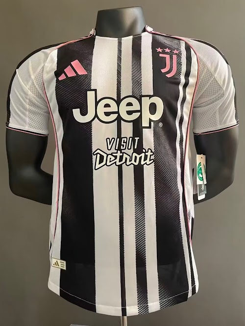 25-26 Juventus Local.jpg