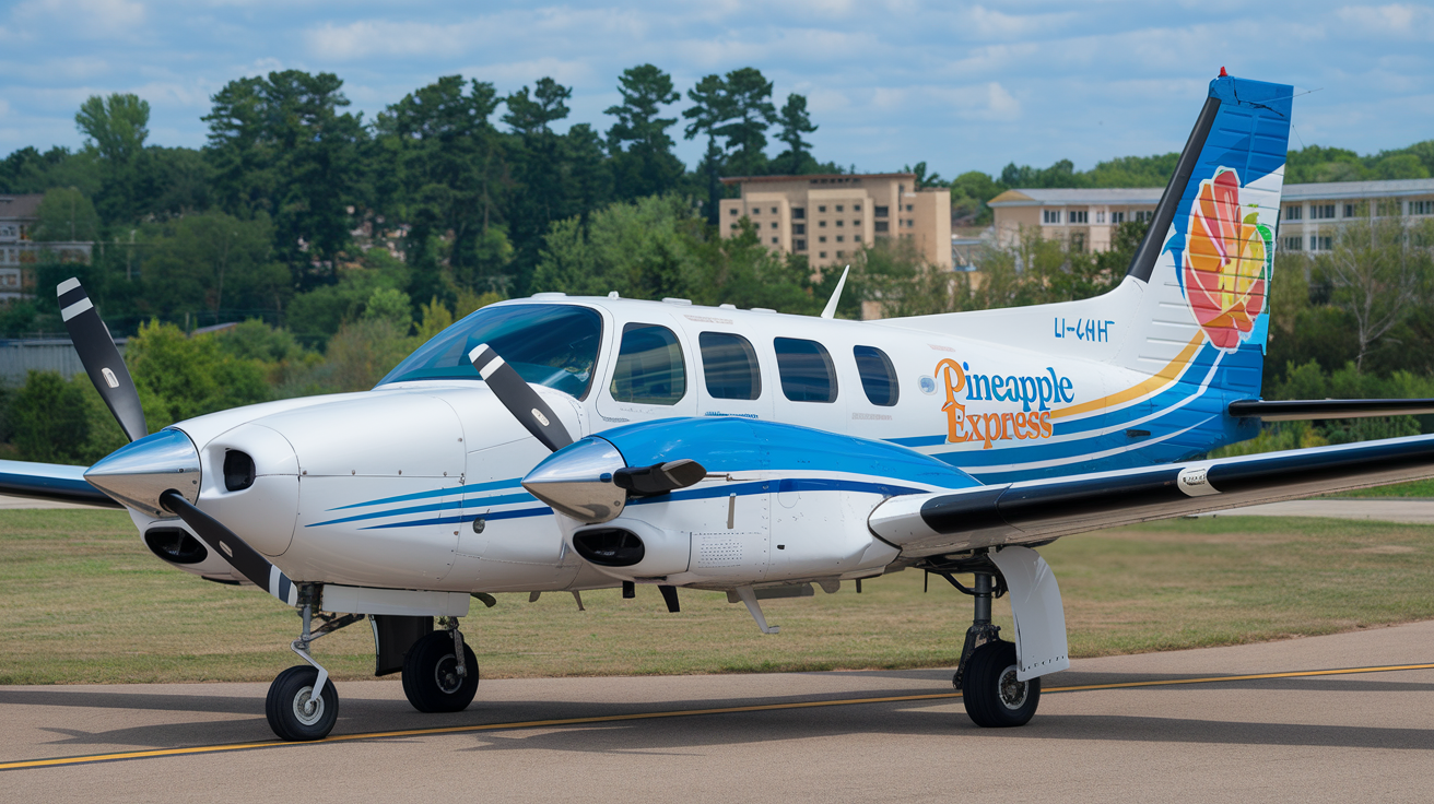 Flight Duration from Latrobe to Myrtle Beach