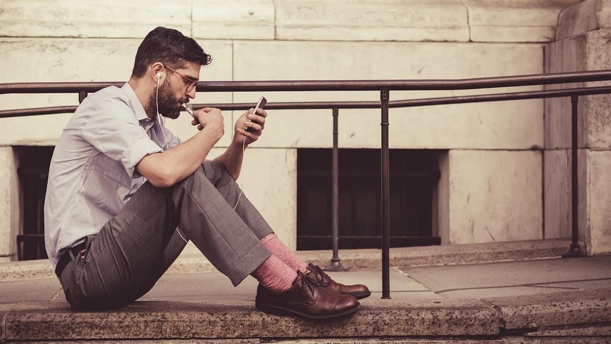 통신비 절약을 위한 알뜰 요금제 비교와 선택 기준