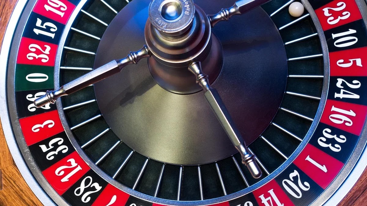 CMA와 파킹통장의 금리 및