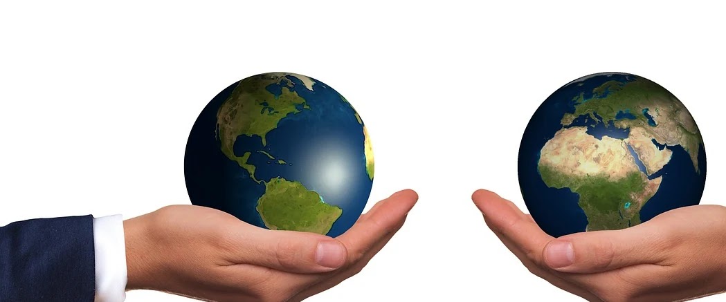 유럽 주요 도시 에어비앤비와 호텔 가격 및 서비스 비교