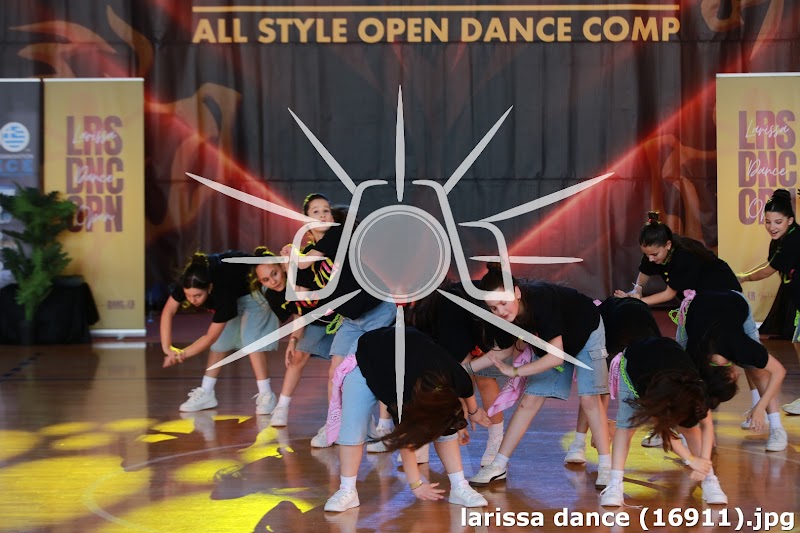 larissa dance (16911).jpg