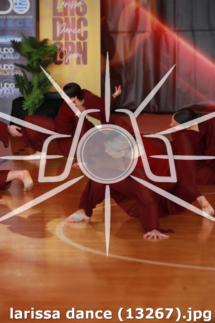 larissa dance (13267).jpg