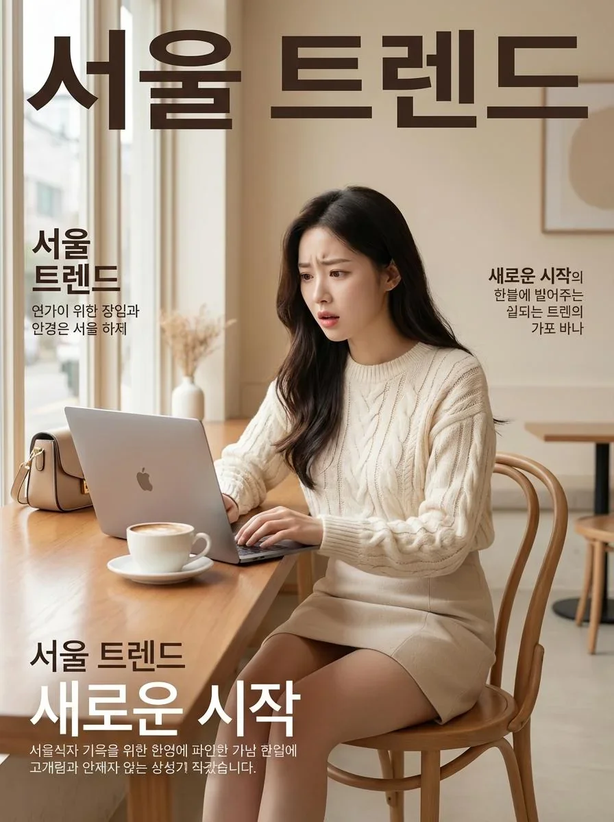 기존 아키텍처 흐름도