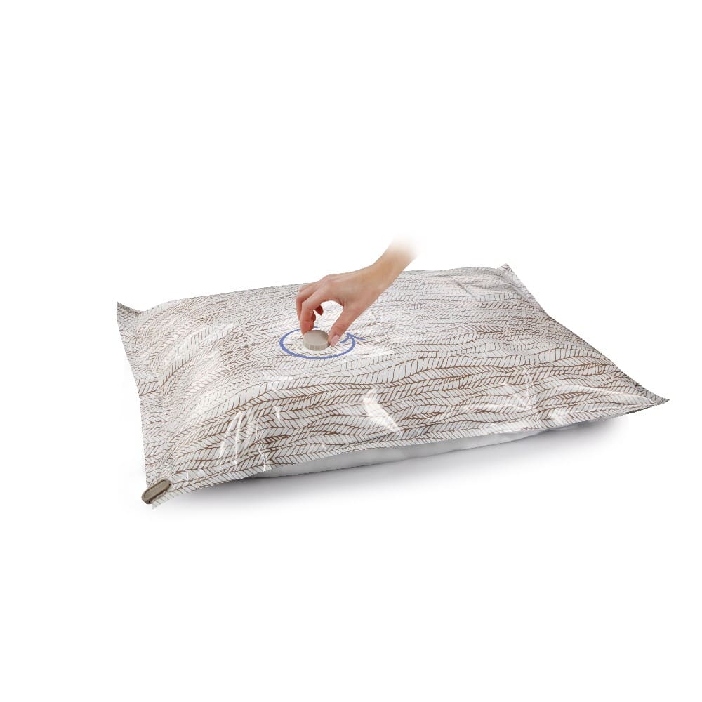 Set de bolsas al vacío Tescoma™ Fancy Home 70 x 50 cm, 2 piezas