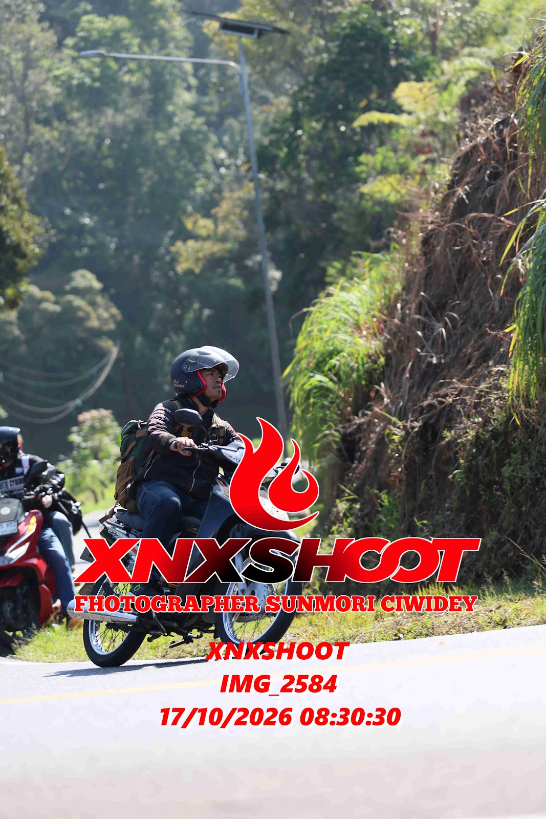 IMG_2584_result.jpg