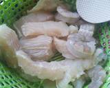 Ảnh Bước 1