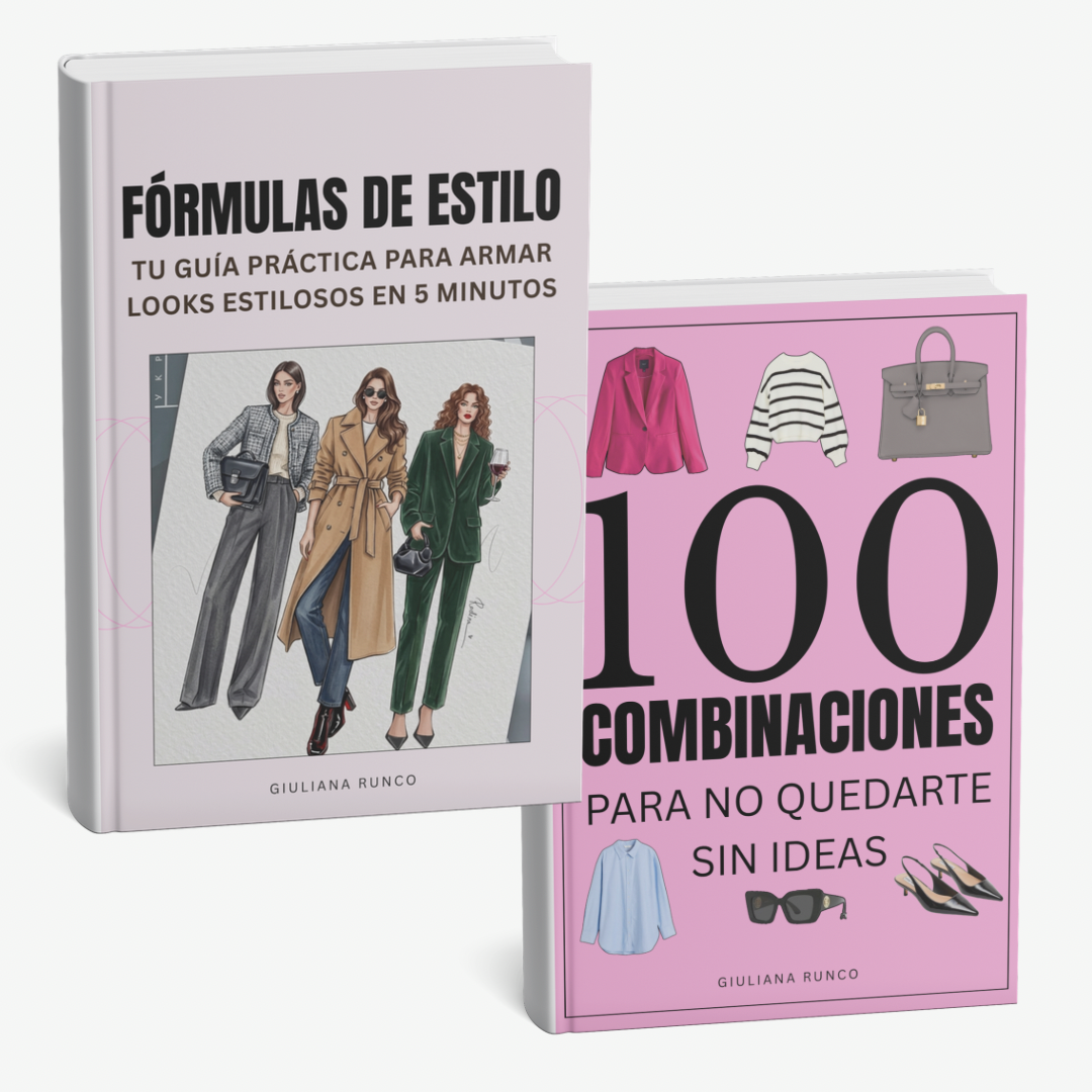 Guía complementaria