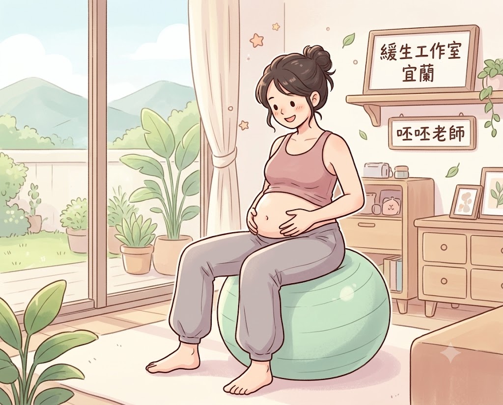 生產球的使用與挑選