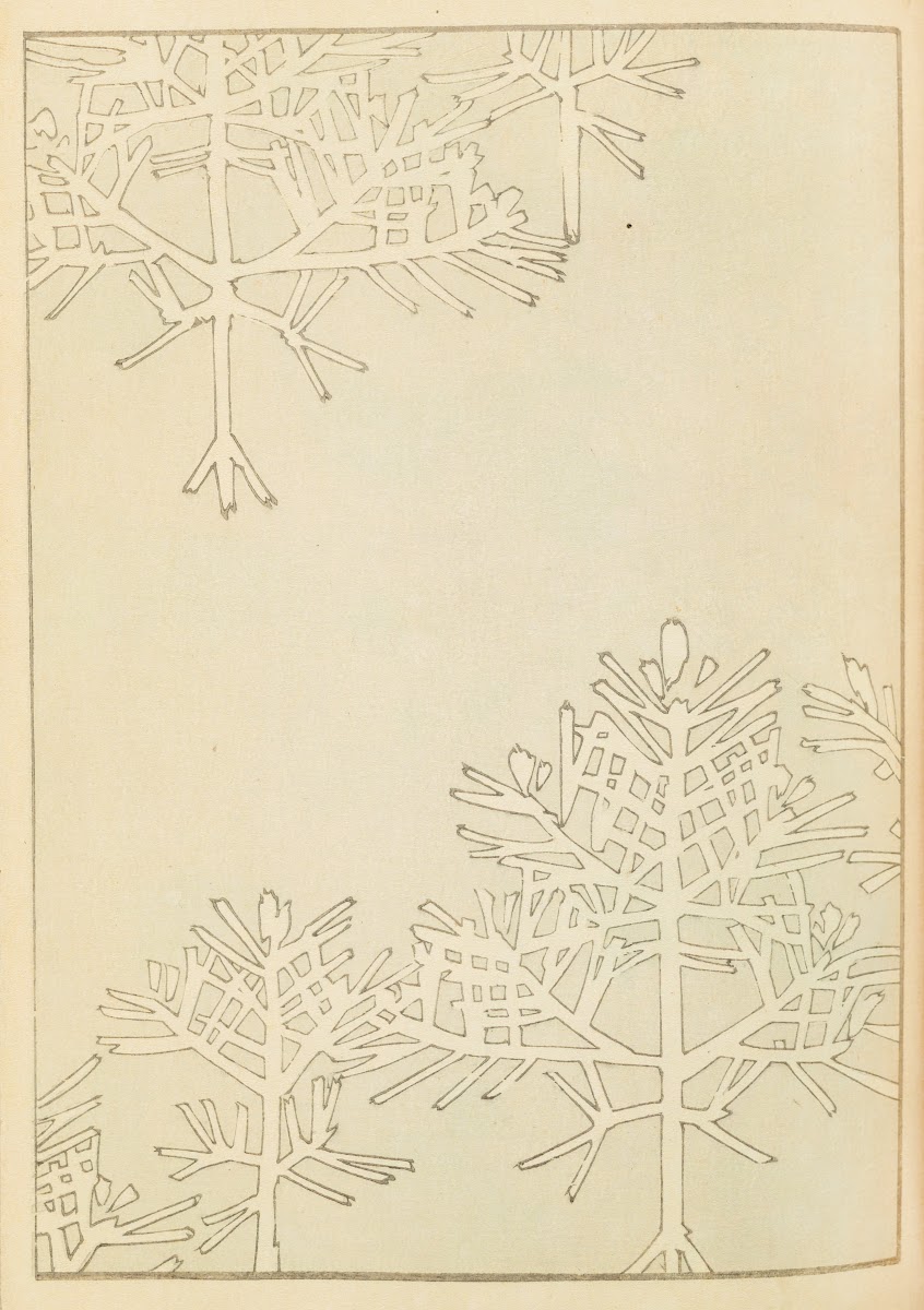 Shin Bijutsukai Pl137 1901 1902