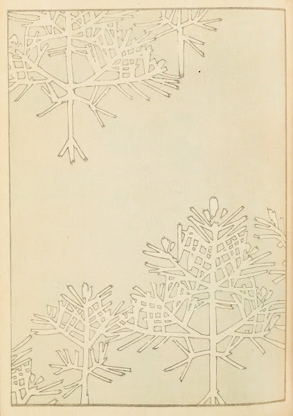 Shin Bijutsukai Pl137 1901 1902