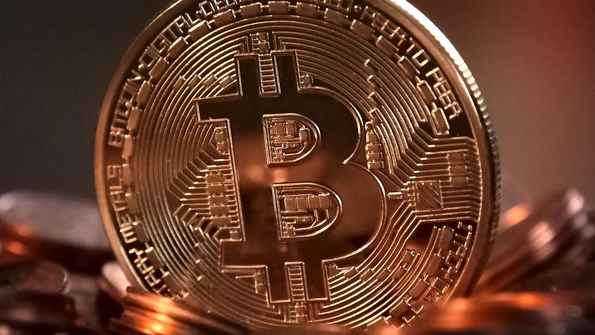 비트코인 ETF와 직접 투자 차이점 및 투자 기준